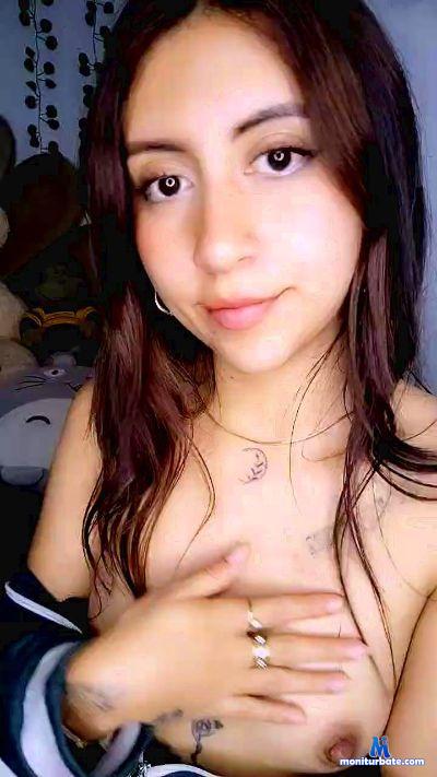 Cutexpeach cam4 bisexual performer from Bolivarian Republic of Venezuela bdsm feet culo squirt teen cum joi 