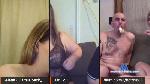 cam4duel cam4 livecam show performer room profile