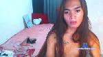 jon_ale3 cam4 livecam show performer room profile