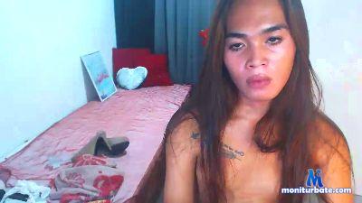 jon_ale3 cam4 straight performer from Republic of Chile  