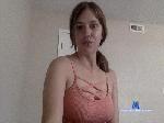 taylor_cummings cam4 livecam show performer room profile