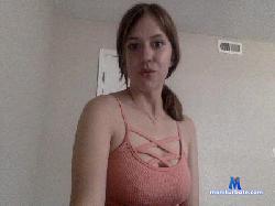 taylor_cummings cam4 live cam performer profile