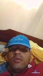 moreno1233_sexy cam4 livecam show performer room profile
