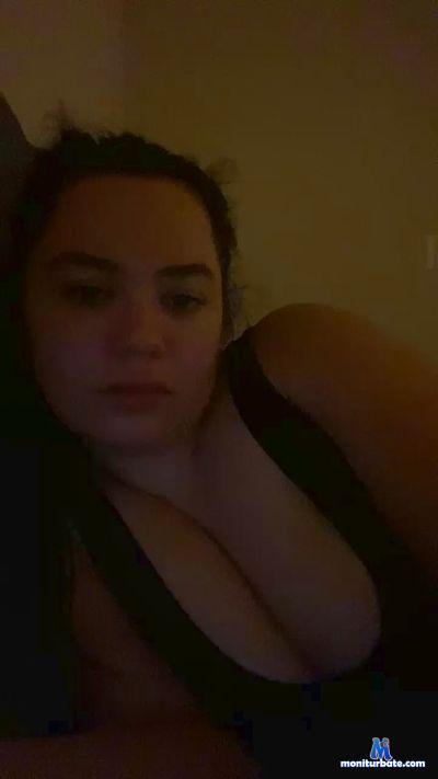 Jollylicyous cam4 straight performer from United Kingdom of Great Britain & Northern Ireland  