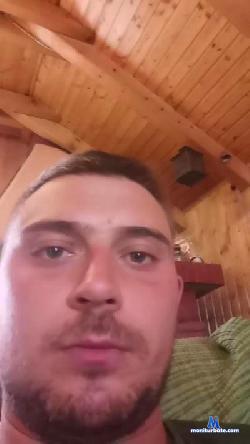 Zagonjan cam4 live cam performer profile