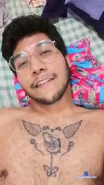 boogalo cam4 livecam show performer room profile