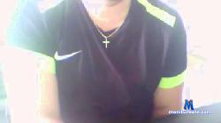 1982Vinc1982 cam4 live cam performer profile