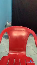 Pretochico cam4 livecam show performer room profile