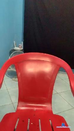 Pretochico cam4 live cam performer profile