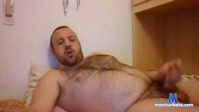 cloudy420 cam4 bicurious performer from United States of America 420 