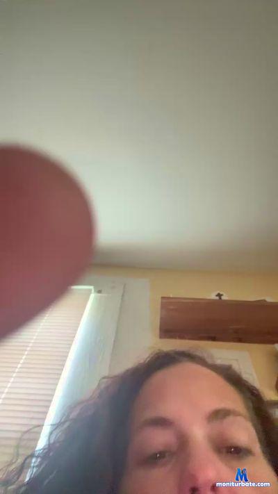 Tasha45 cam4 bicurious performer from United States of America amateur bdsm pornstar wet 