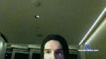 jasoncttn21 cam4 livecam show performer room profile