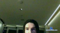 jasoncttn21 cam4 live cam performer profile