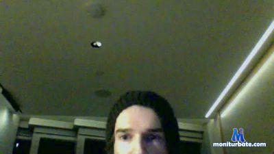 jasoncttn21 cam4 straight performer from United Kingdom of Great Britain & Northern Ireland  
