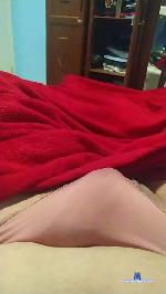 matheuz_hot cam4 livecam show performer room profile