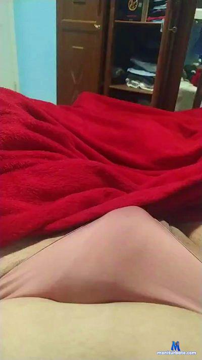 matheuz_hot cam4 bisexual performer from Federative Republic of Brazil  