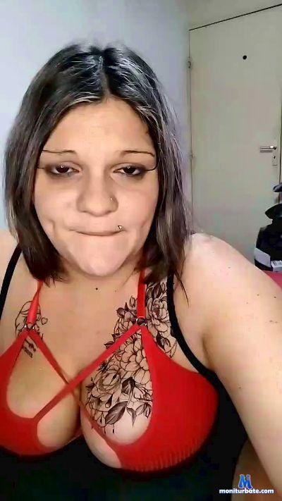 Chaudeejulie cam4 straight performer from French Republic  