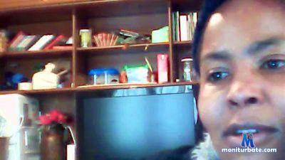 NENI29 cam4 unknown performer from Kingdom of Spain  