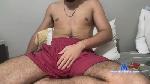 Macetando cam4 livecam show performer room profile