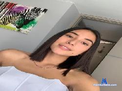 Allison_Collins cam4 live cam performer profile