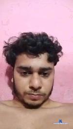 Amandangwal cam4 livecam show performer room profile