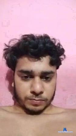 Amandangwal cam4 live cam performer profile