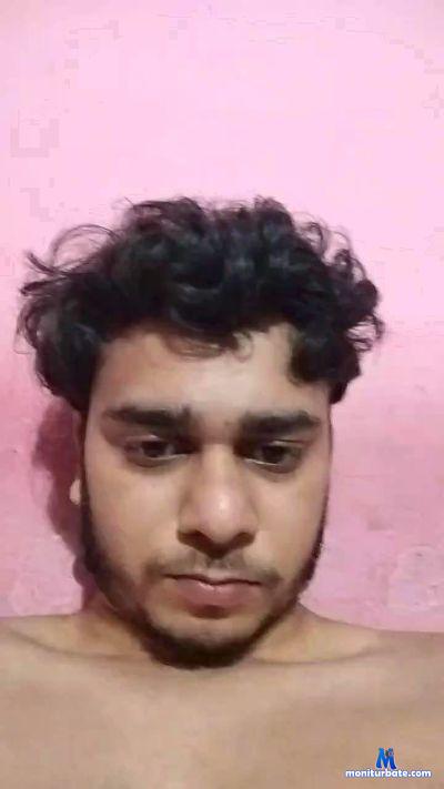 Amandangwal cam4 straight performer from Republic of India amateur pornstar feet lesbian bdsm 