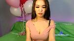 Jung_hee cam4 livecam show performer room profile