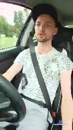 andrew6aiden cam4 livecam show performer room profile