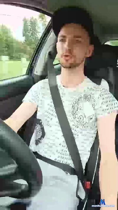 andrew6aiden cam4 gay performer from Federal Republic of Germany hot feet big dick naked 