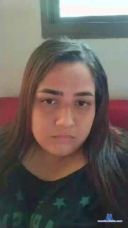 princesa185 cam4 live cam performer profile