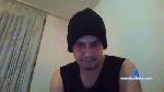 italoboy88 cam4 livecam show performer room profile