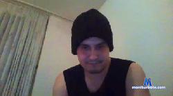 italoboy88 cam4 live cam performer profile