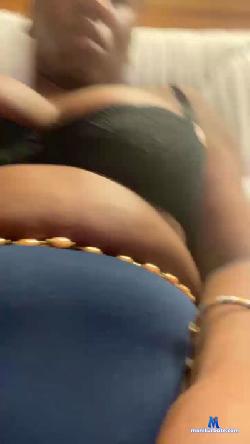 ambiancesexy cam4 live cam performer profile