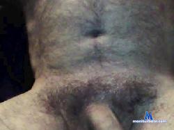 devreax cam4 live cam performer profile