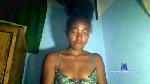Odricatafit cam4 livecam show performer room profile