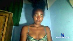 Odricatafit cam4 live cam performer profile