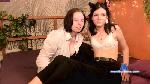ArianeAurore cam4 livecam show performer room profile