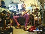gender6flui3 cam4 livecam show performer room profile