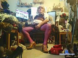 gender6flui3 cam4 live cam performer profile