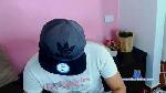 chanelandmatthe cam4 livecam show performer room profile