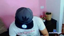 chanelandmatthe cam4 live cam performer profile