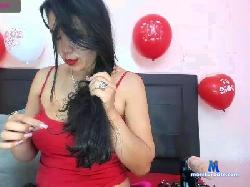 Tomayde cam4 live cam performer profile