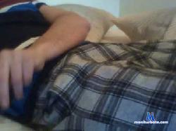 marcbcn22 cam4 live cam performer profile