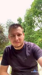 Symon_sex82 cam4 livecam show performer room profile