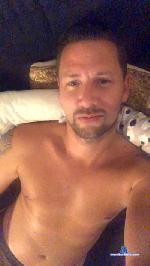 barrypaff cam4 livecam show performer room profile