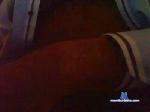 shantaram48 cam4 livecam show performer room profile