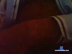 shantaram48 cam4 live cam performer profile