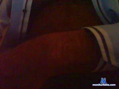 shantaram48 cam4 bisexual performer from Republic of Italy  