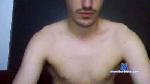 goodzilla24 cam4 livecam show performer room profile